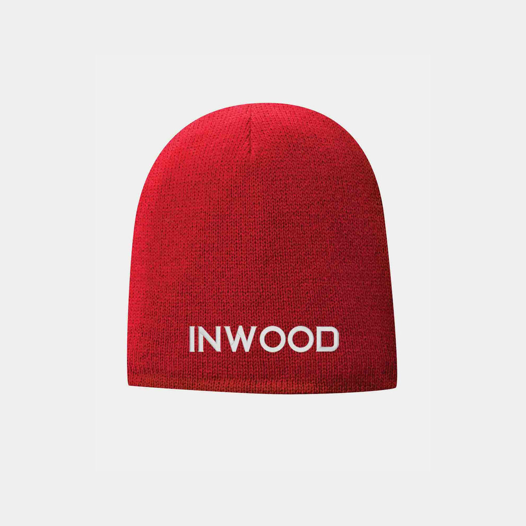 INWOOD Beanies