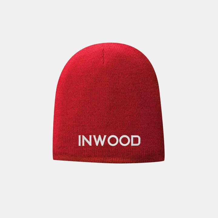INWOOD Beanies
