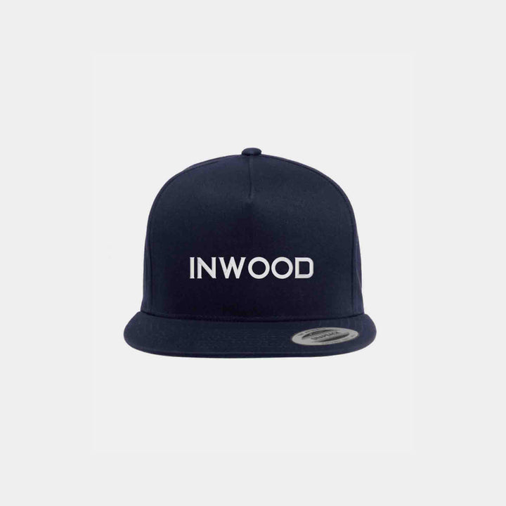 INWOOD Flats & Caps