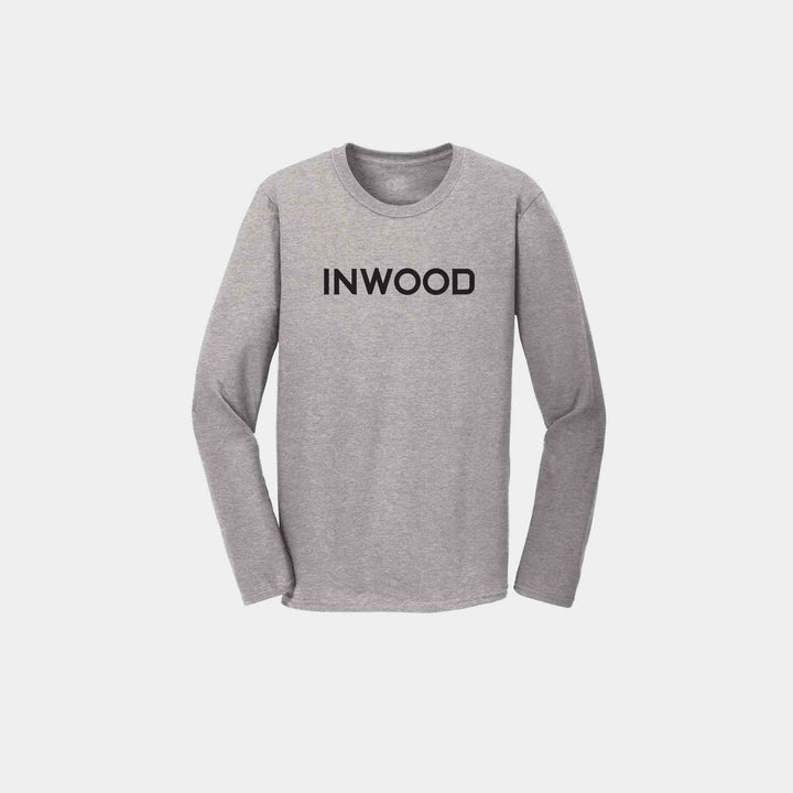 INWOOD Long Sleeve