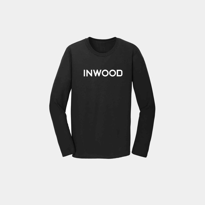 INWOOD Long Sleeve