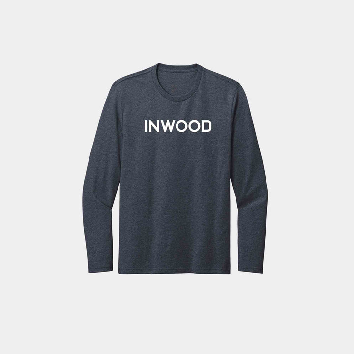 INWOOD Long Sleeve