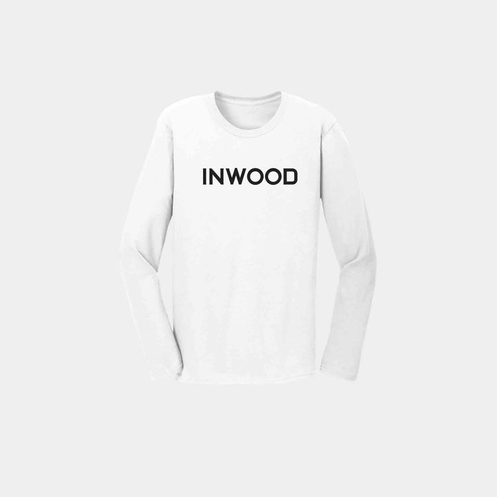 INWOOD Long Sleeve