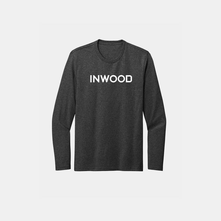 INWOOD Long Sleeve