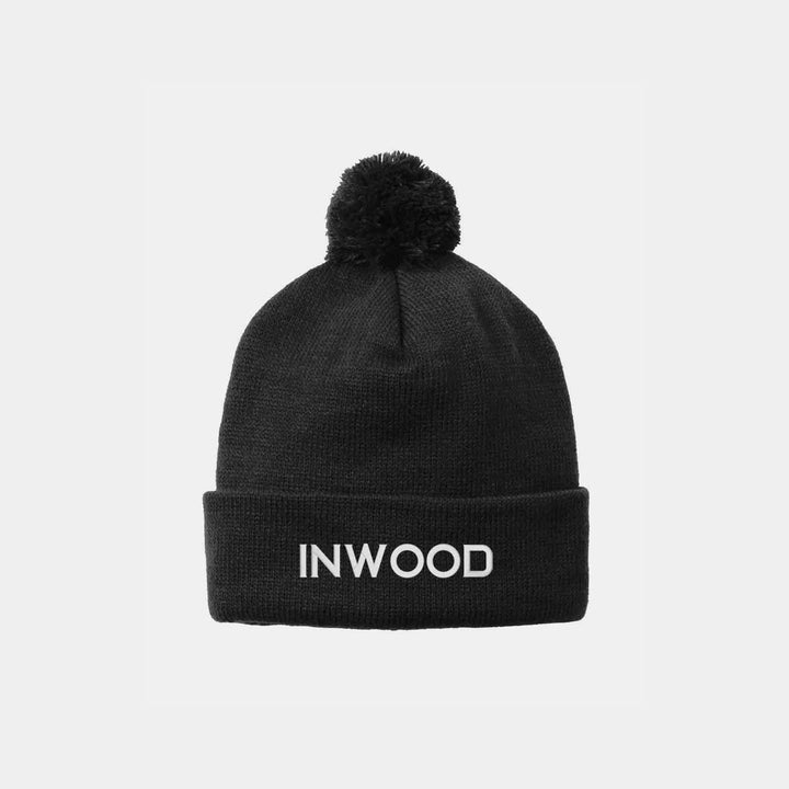 INWOOD Beanies