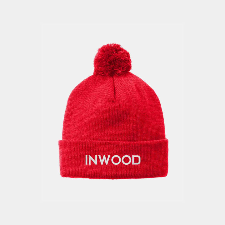 INWOOD Beanies