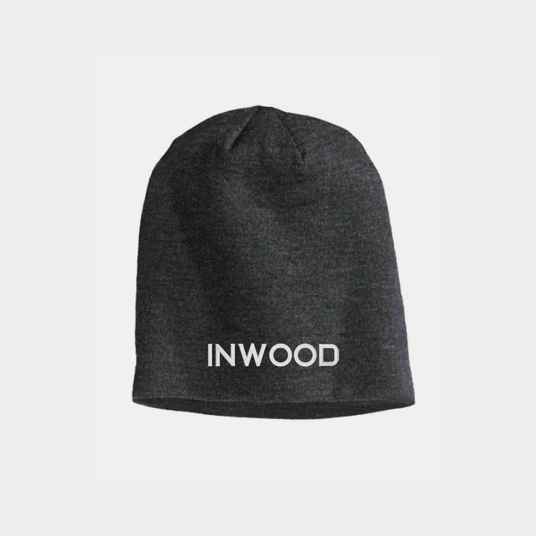 INWOOD Beanies