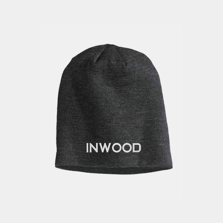 INWOOD Beanies