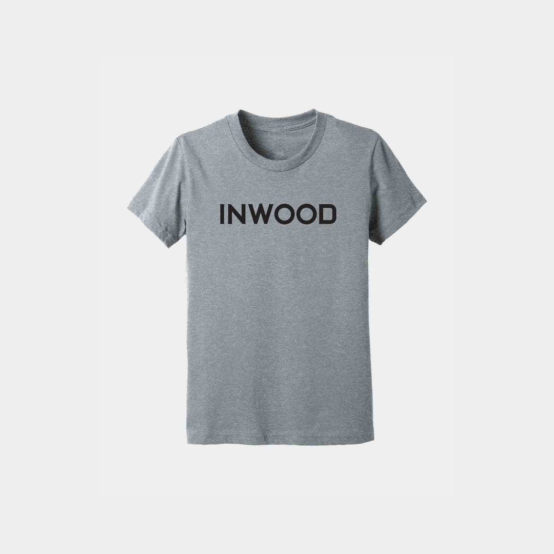 INWOOD - Youth Crew