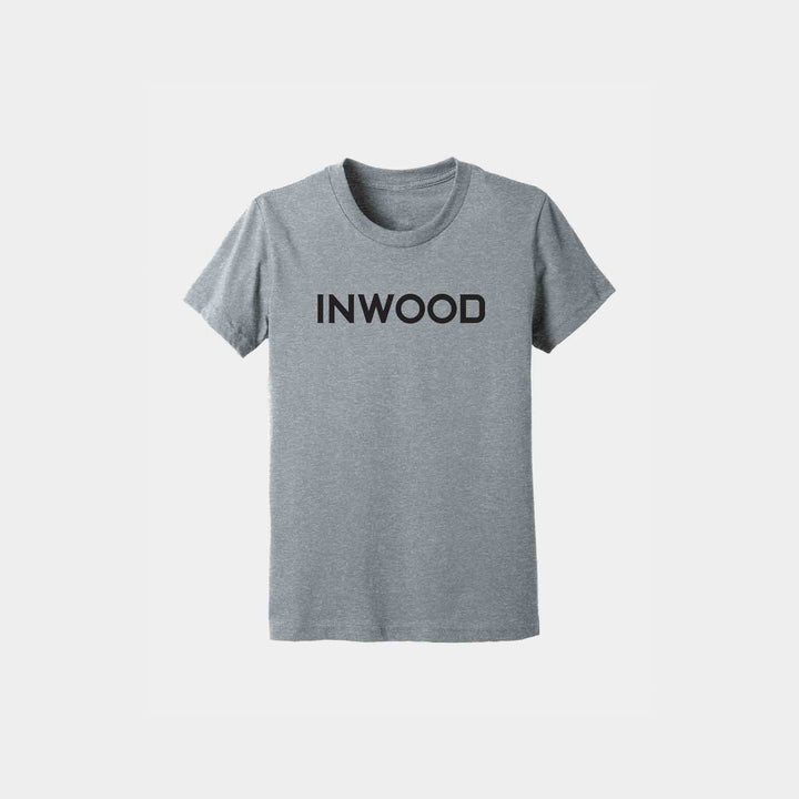 INWOOD - Youth Crew