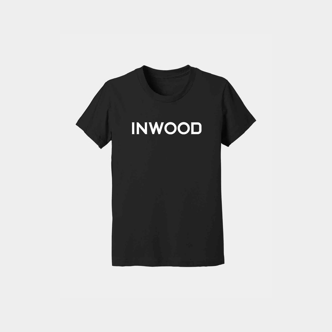 INWOOD - Youth Crew