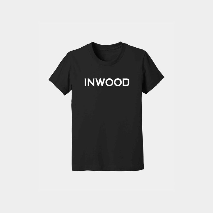 INWOOD - Youth Crew