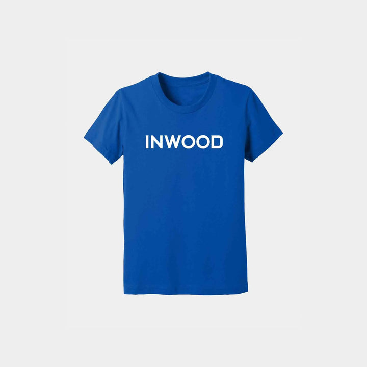 INWOOD - Youth Crew
