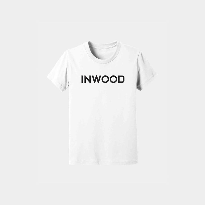 INWOOD - Youth Crew