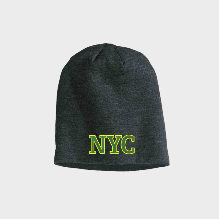 In The Heights NYC Beanies