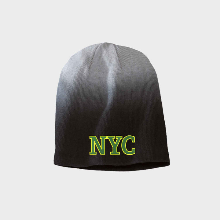 In The Heights NYC Beanies