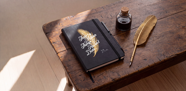 Journals