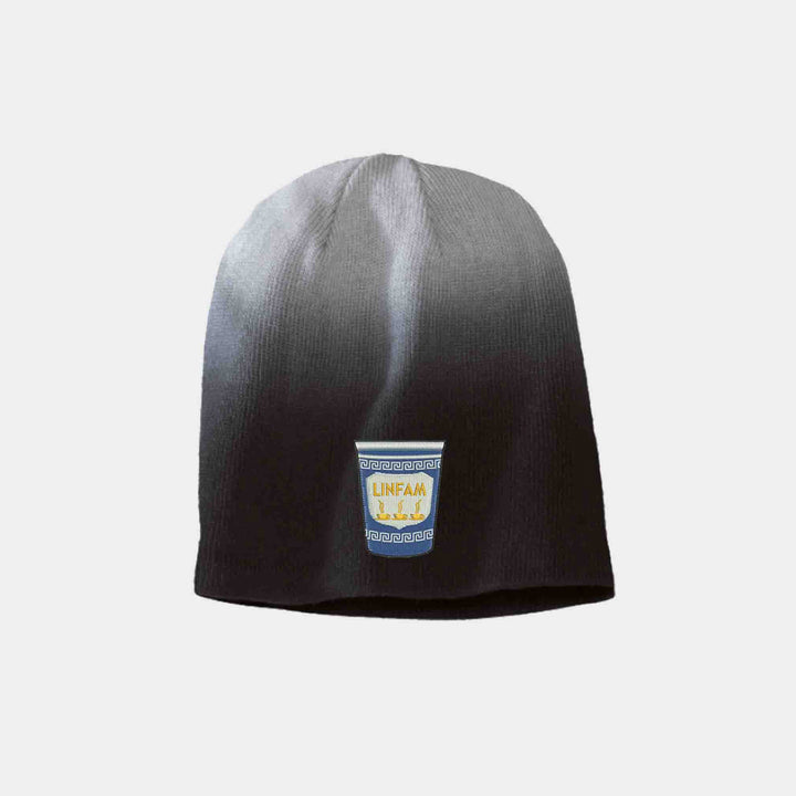 2023 LinFam "Café" Beanies