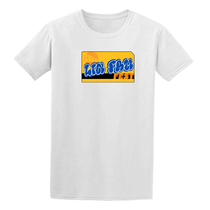 2026 LinFam Metrocard Unisex Crew