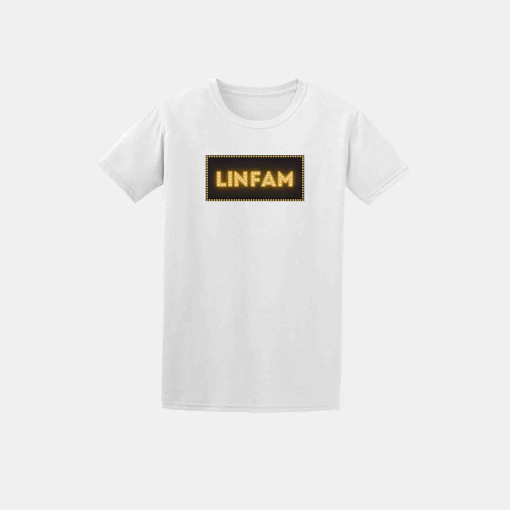 2025 LinFam Marquee Unisex Crew