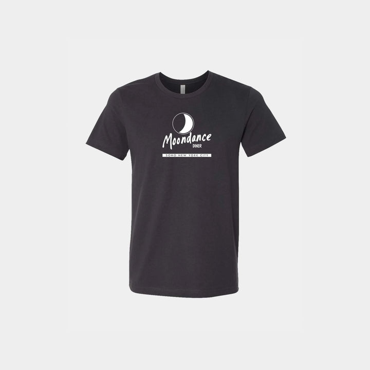 Tick, Tick... Boom! Moondance Diner Unisex Crew