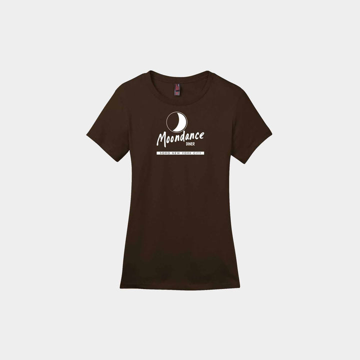 Tick, Tick… Boom! Moondance Diner Ladies Crew