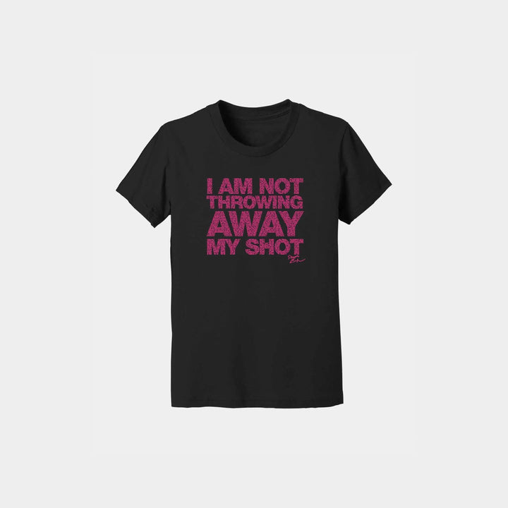 My Shot Youth Crew