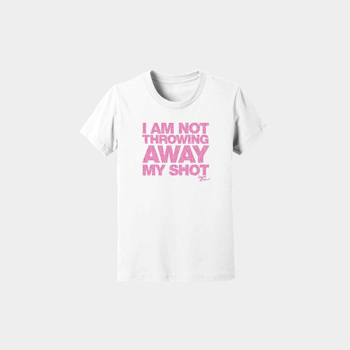 My Shot Youth Crew