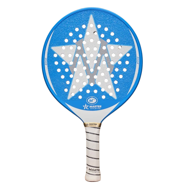 Master Athletics MPro EDGE V4 Platform Tennis Paddle