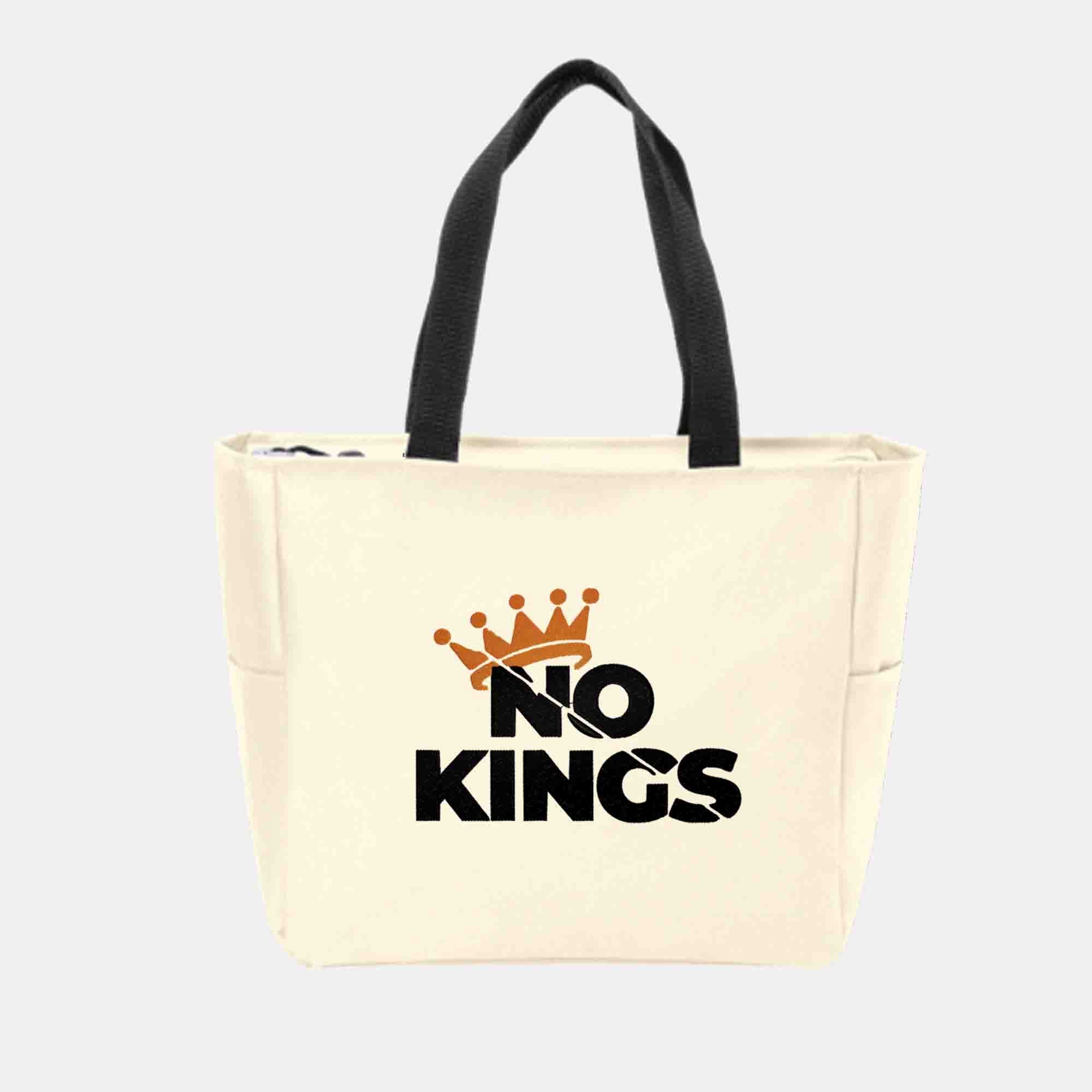 Advocacy