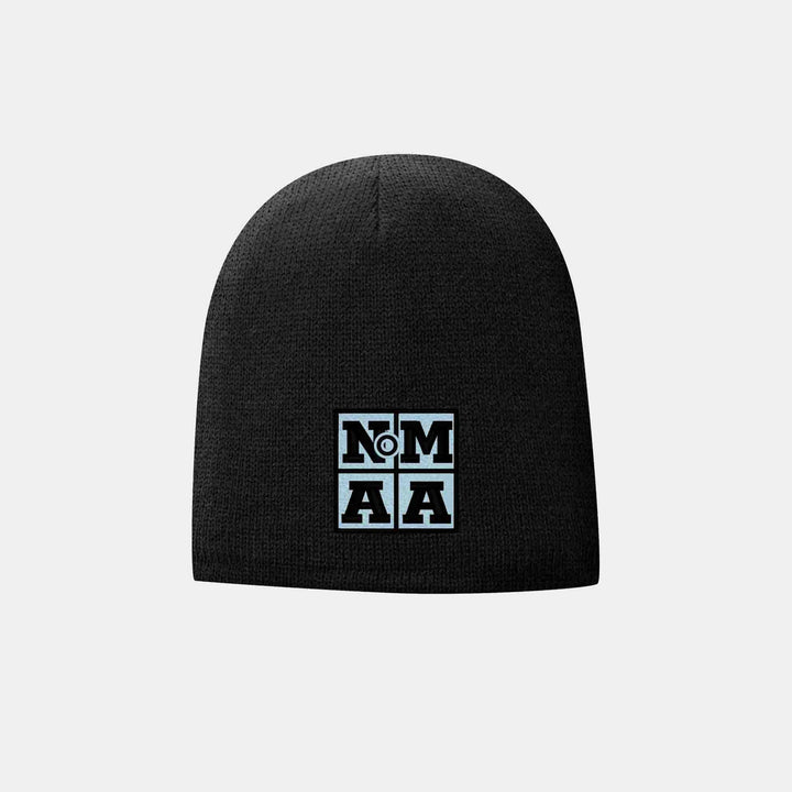 NoMAA Beanies