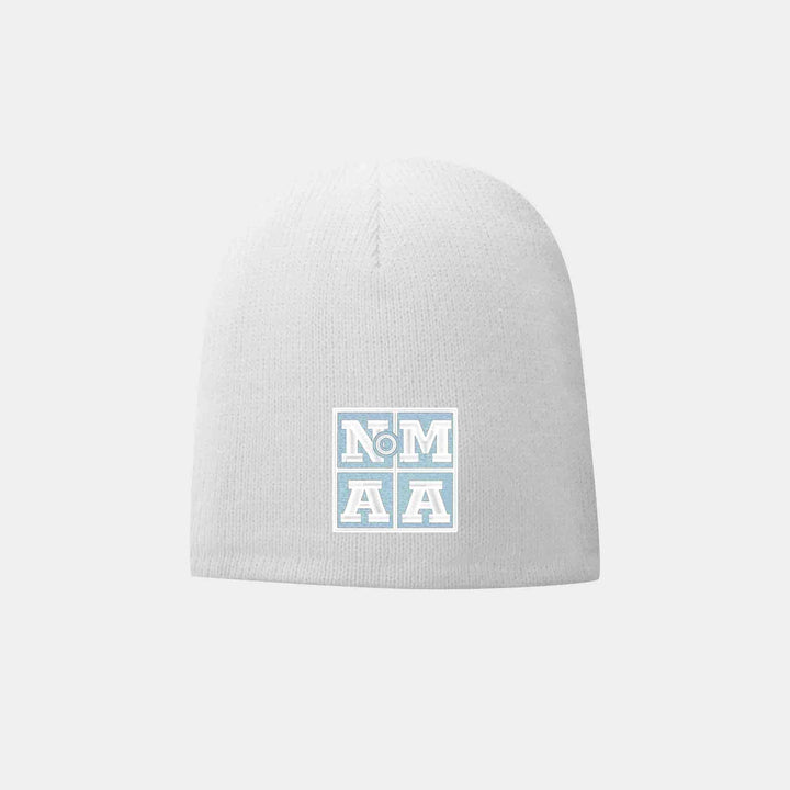 NoMAA Beanies