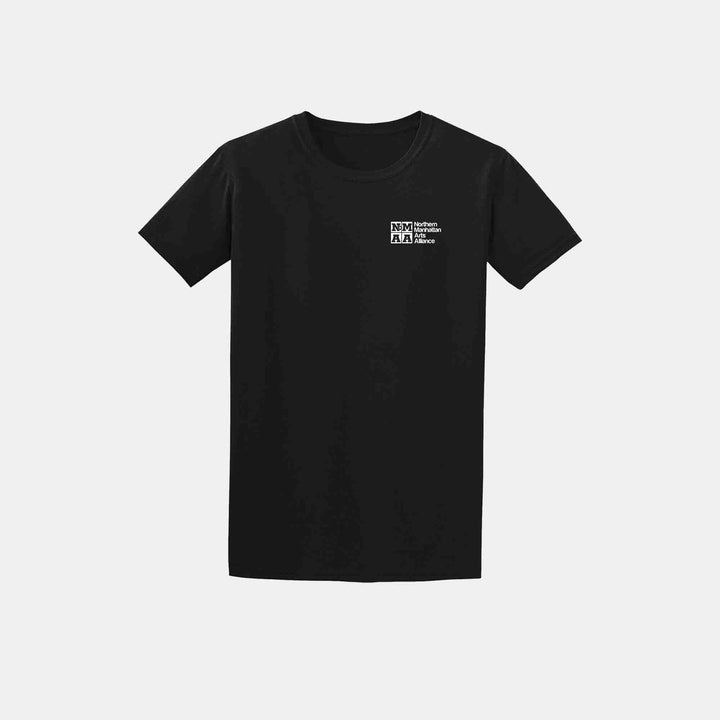 NoMAA 2025 Unisex Crew