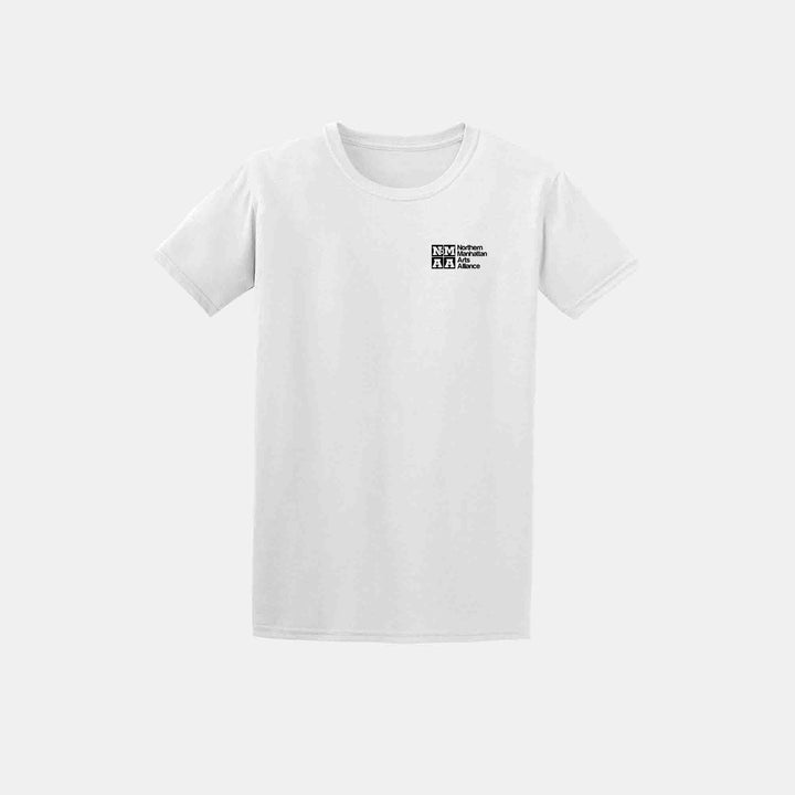NoMAA 2025 Unisex Crew