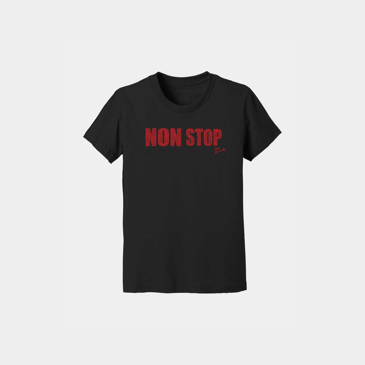 Nonstop Youth Crew