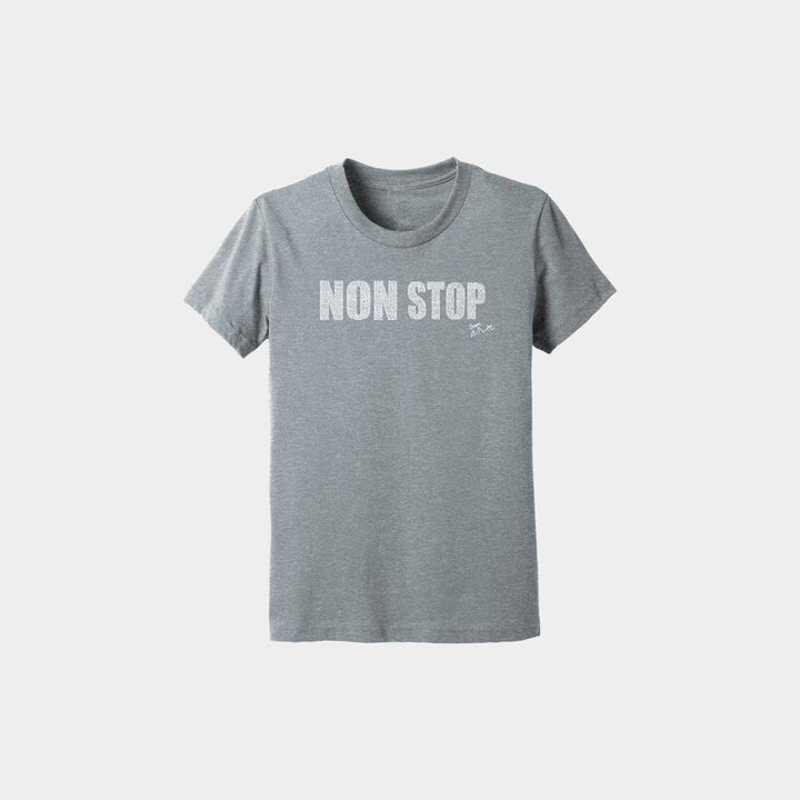 Nonstop Youth Crew