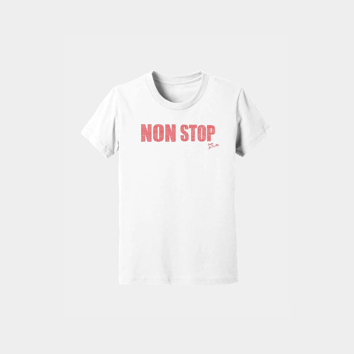 Nonstop Youth Crew
