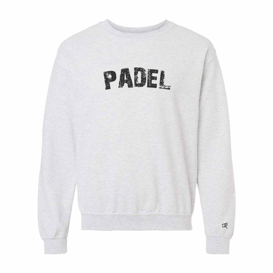 Padel Arc Unisex Sweatshirts