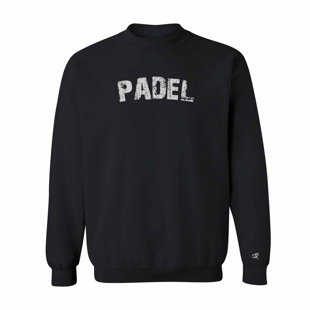 Padel Arc Unisex Sweatshirts