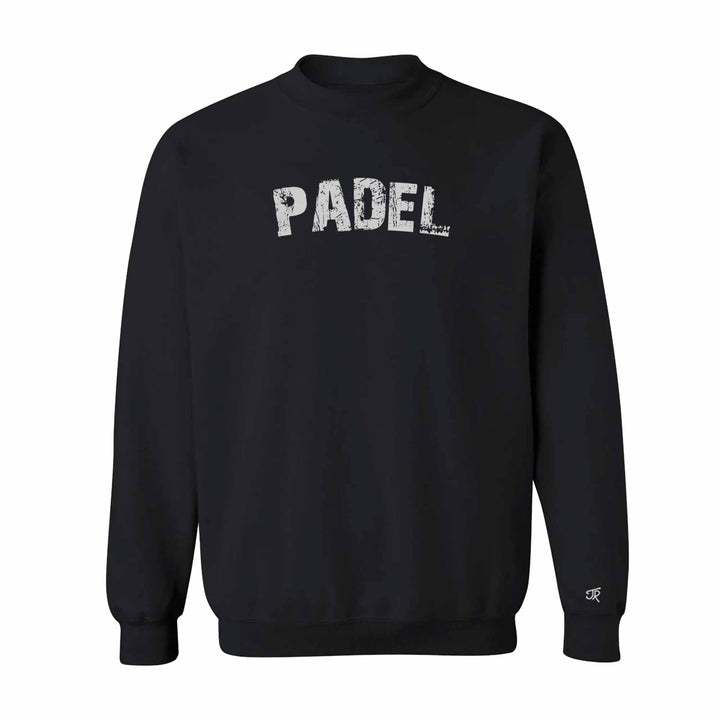 Padel Arc Unisex Sweatshirts