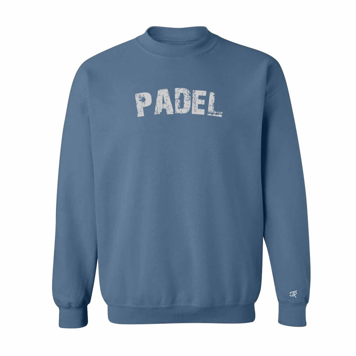 Padel Arc Unisex Sweatshirts