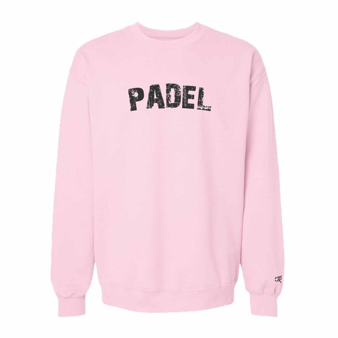 Padel Arc Unisex Sweatshirts