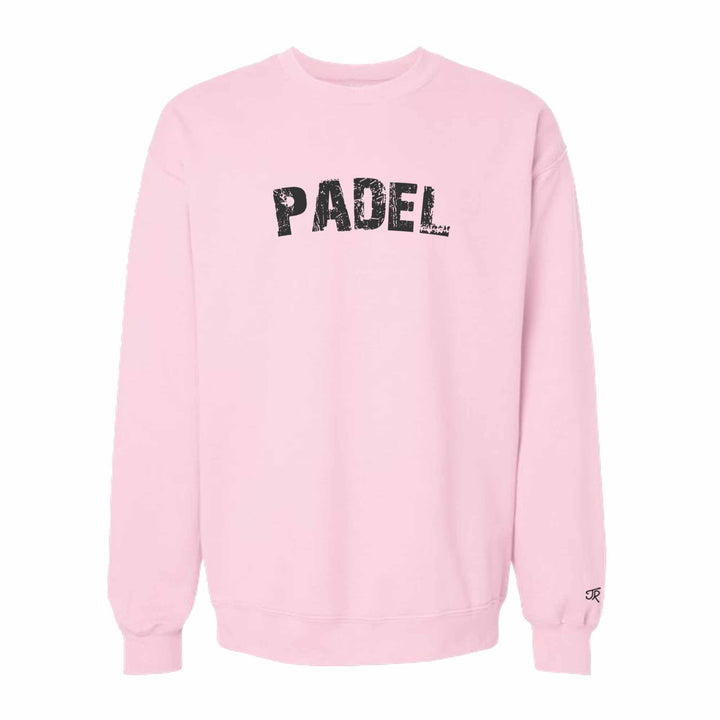 Padel Arc Unisex Sweatshirts
