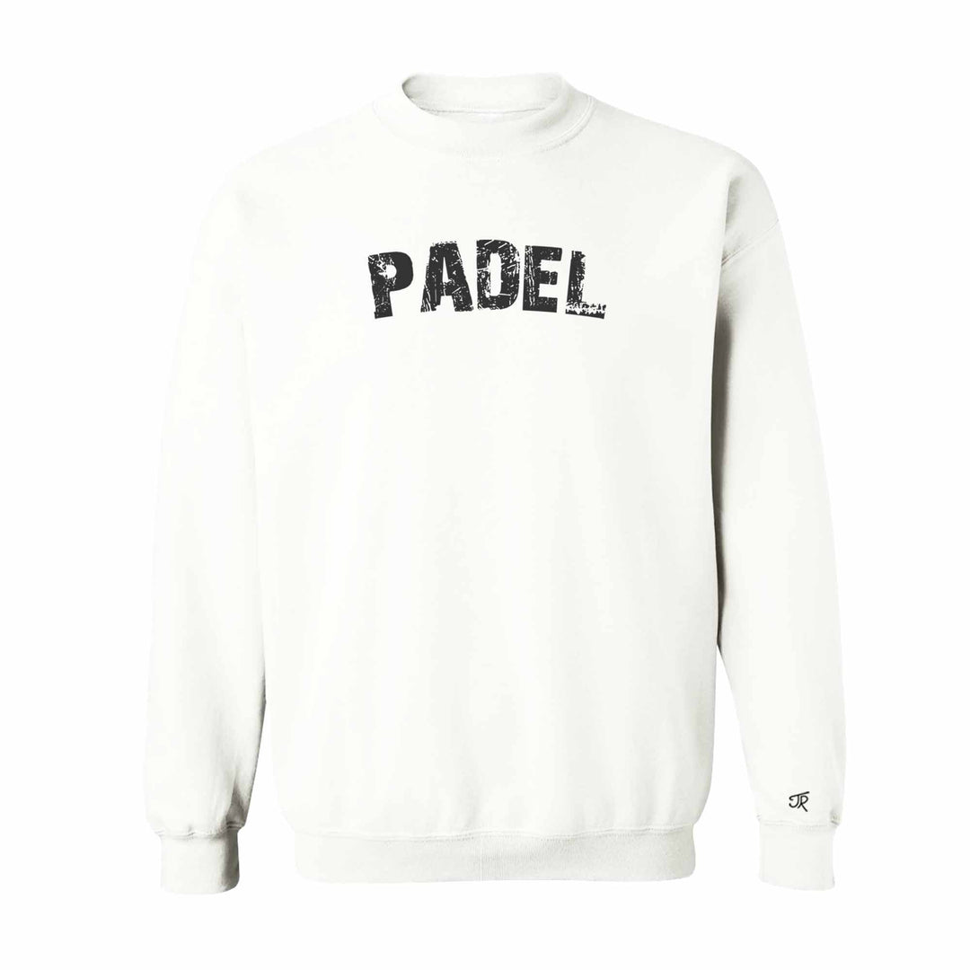Padel Arc Unisex Sweatshirts