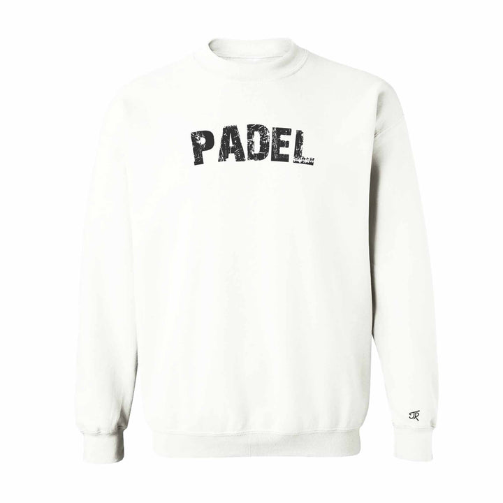 Padel Arc Unisex Sweatshirts