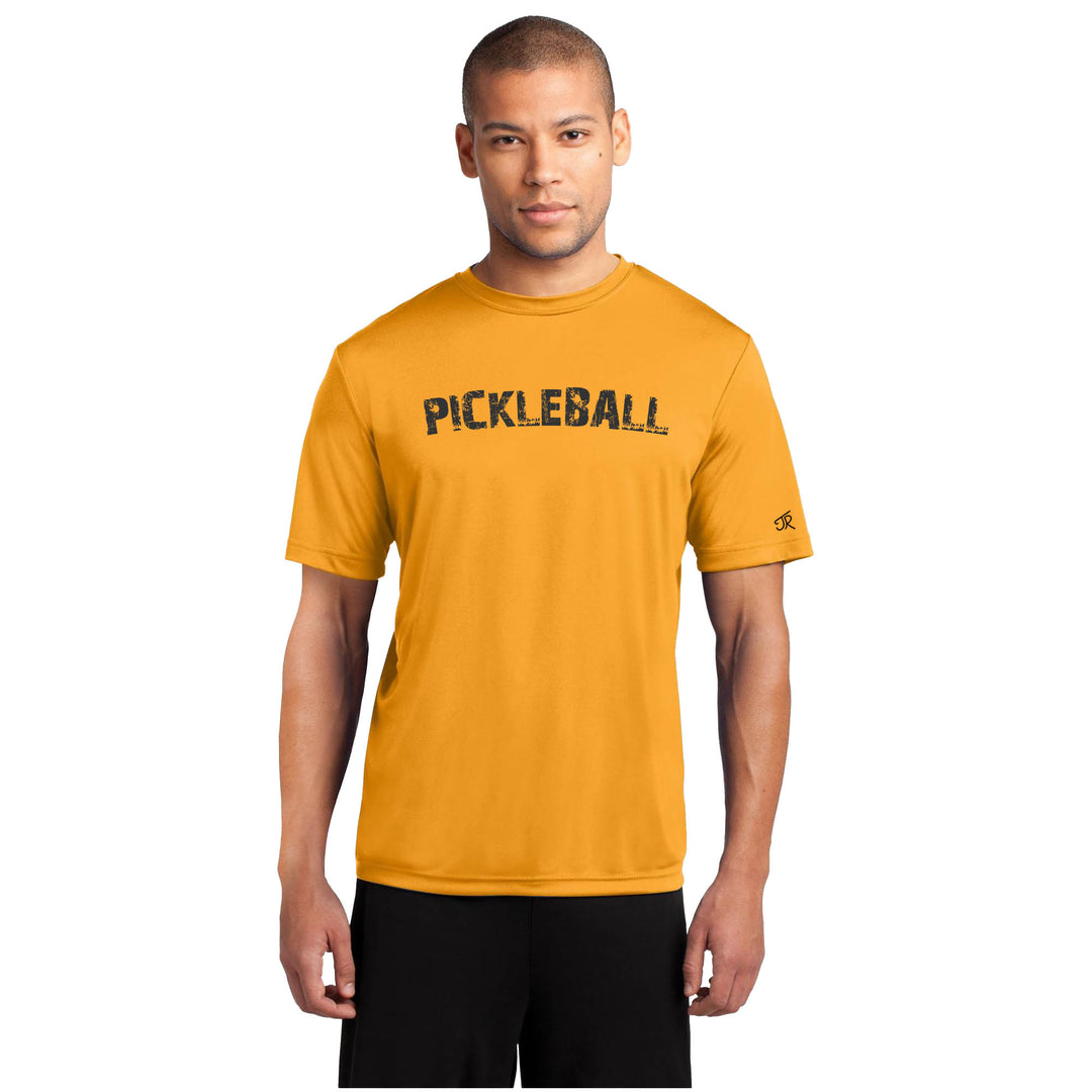 Pickleball Arc Performance Crew