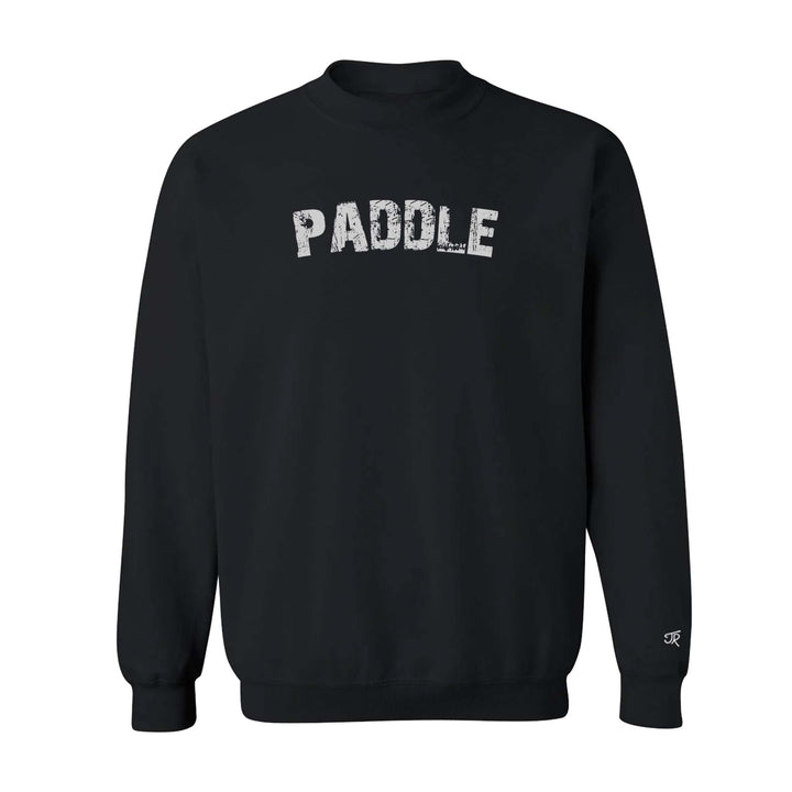 Platform Arc Unisex Sweatshirts