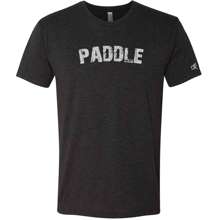 Platform Arc Unisex Tri-Blend Crew