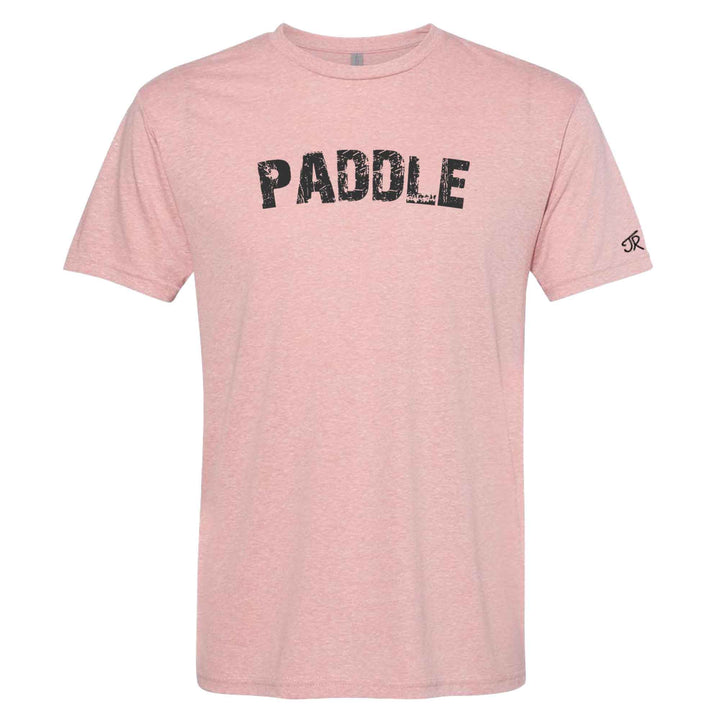 Platform Arc Unisex Tri-Blend Crew