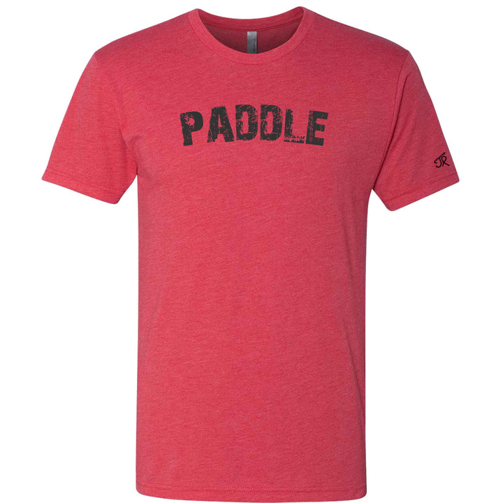Platform Arc Unisex Tri-Blend Crew